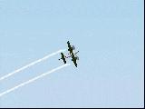 Cessna 402