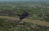 F-117