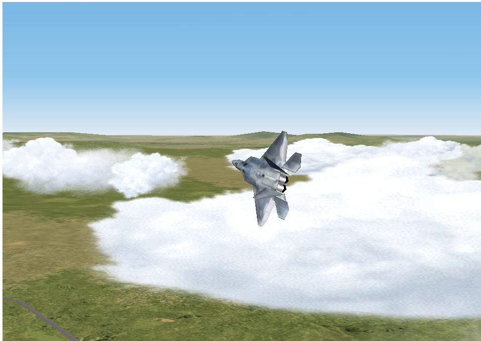 Raptor