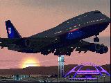 United Airlines