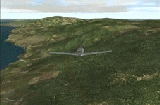 Textures For Cusc2002.Zip Fs2002 Scenery Of Cuba By Toni Agramont — 1