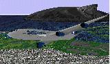 Sabena A340-200