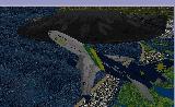 Varig MD-11 (World Cup Colors) - PP-VPP