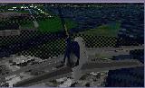 Varig DC-10-30 - PP-VMY