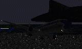 Varig B767-300ER-PP-VOL