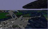 Varig B747-441