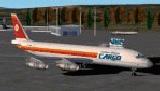 Fs2002 Douglas Dc-8 Series 54F Jet Trader — 1