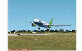 Airbus A 330 200