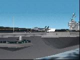 f-14