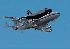 Shuttle