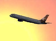 BA 757