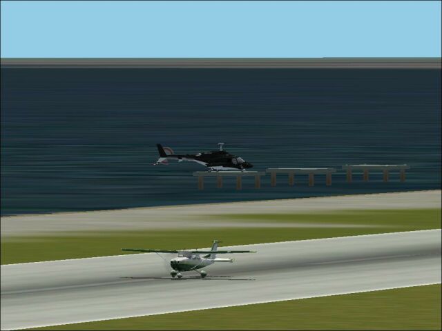 Airwolf