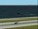 Airwolf