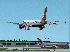 757@EGCC