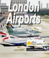 UK2000 Scenery Announces London Airports