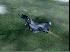 French Air Force Mirage 2000 A