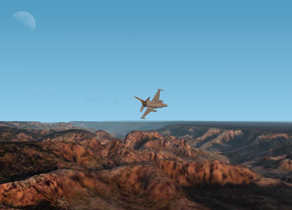 Grand Canyon