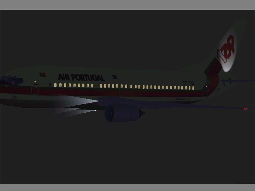 Fly2