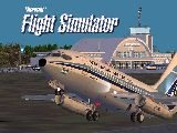 737 Screen