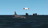 Harrier