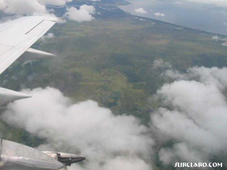 MANAGUA 1