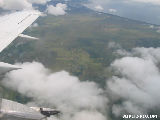 MANAGUA 1