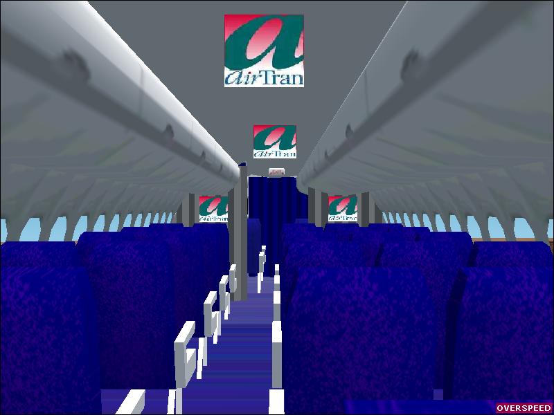 Air Tran
