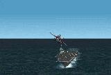 Aircraft Carrier