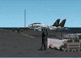 CARRIER