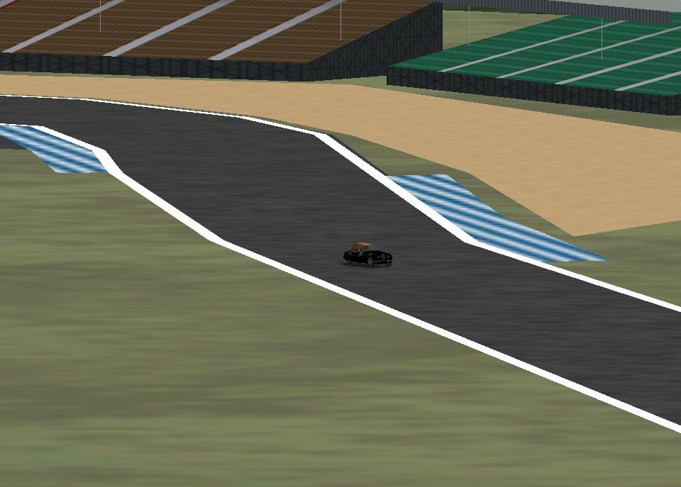 FS2002