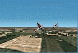MULTIPLAYER