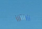 Patrouille de France