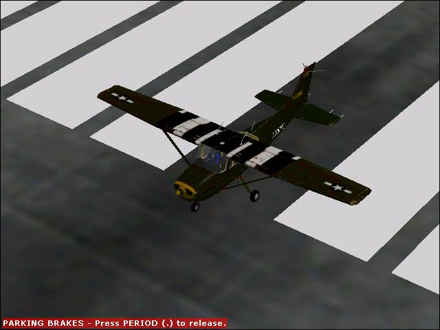 NEW CESSNA