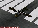 NEW CESSNA