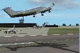 British Aerospace