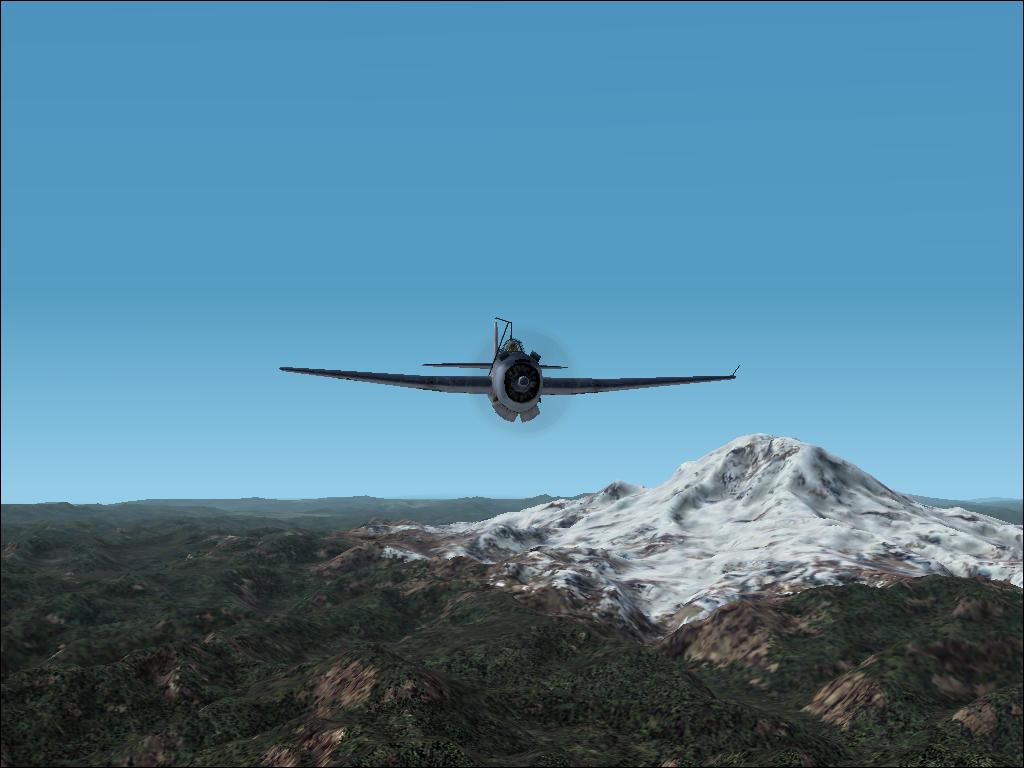 Avenger