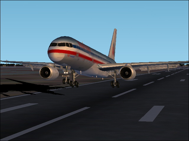 757-200