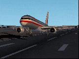 757-200