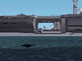 F-16