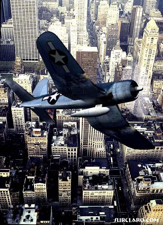 New-York