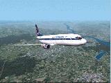 B734Aeroflot