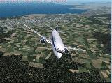 B734-Aeroflot