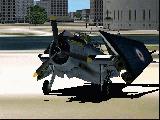 ROYAL NAVY