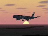 757