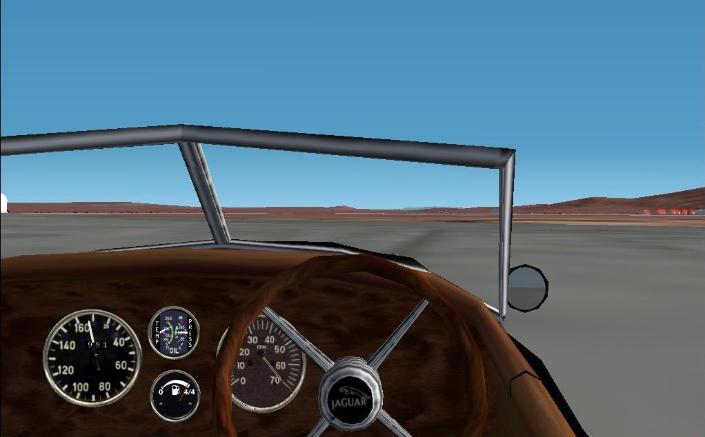 160!!