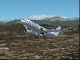 A310 Aeroflot
