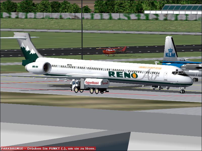 md-90