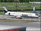 md-90