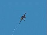 f16vortex