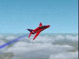 redvortex